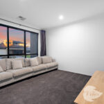 22 Huxley Drive, The Vines, WA 6069