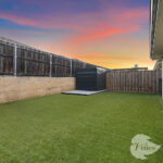 22 Huxley Drive, The Vines, WA 6069