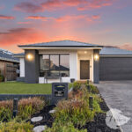 22 Huxley Drive, The Vines, WA 6069