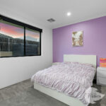 22 Huxley Drive, The Vines, WA 6069