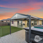 22 Huxley Drive, The Vines, WA 6069