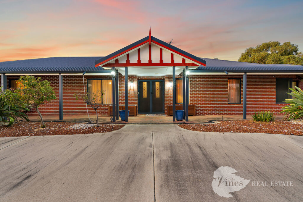 10 Orchard Street, Upper Swan, WA 6069
