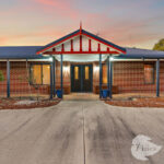 10 Orchard Street, Upper Swan, WA 6069