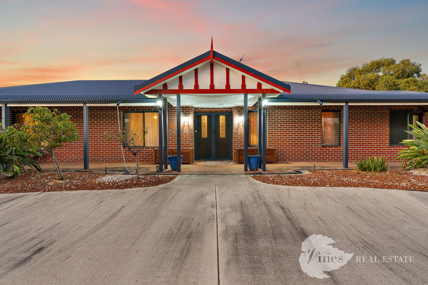 10 Orchard Street, Upper Swan, WA 6069