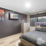 24 Marden Grange, Aveley, WA 6069