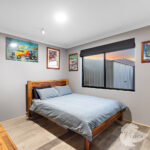 24 Marden Grange, Aveley, WA 6069