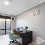 24 Marden Grange, Aveley, WA 6069