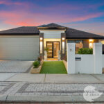 24 Marden Grange, Aveley, WA 6069