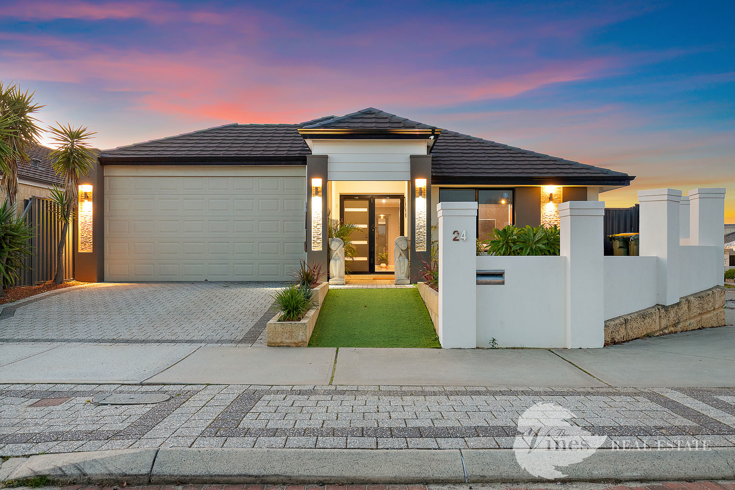 24 Marden Grange, Aveley, WA 6069