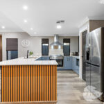 24 Marden Grange, Aveley, WA 6069