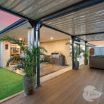 24 Marden Grange, Aveley, WA 6069