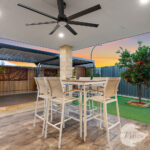 24 Marden Grange, Aveley, WA 6069