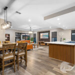 24 Marden Grange, Aveley, WA 6069