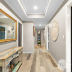 24 Marden Grange, Aveley, WA 6069