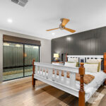 24 Marden Grange, Aveley, WA 6069