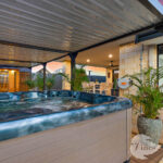 24 Marden Grange, Aveley, WA 6069