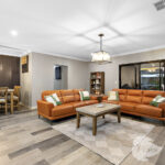 24 Marden Grange, Aveley, WA 6069