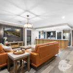24 Marden Grange, Aveley, WA 6069
