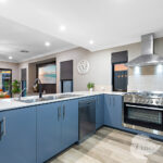 24 Marden Grange, Aveley, WA 6069