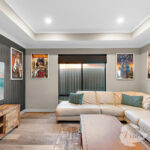 24 Marden Grange, Aveley, WA 6069