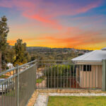 23 Kalbarri Pass, Jane Brook
