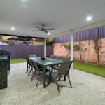23 Kalbarri Pass, Jane Brook