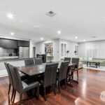 10 Bentall Way, The Vines, WA 6069