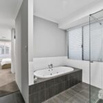 10 Bentall Way, The Vines, WA 6069