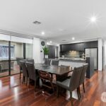 10 Bentall Way, The Vines, WA 6069