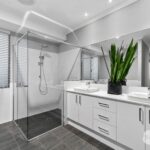 10 Bentall Way, The Vines, WA 6069