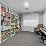 10 Bentall Way, The Vines, WA 6069