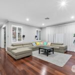 10 Bentall Way, The Vines, WA 6069