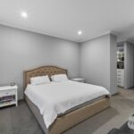 10 Bentall Way, The Vines, WA 6069
