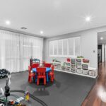10 Bentall Way, The Vines, WA 6069