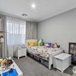 10 Bentall Way, The Vines, WA 6069