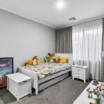 10 Bentall Way, The Vines, WA 6069