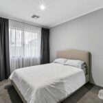 10 Bentall Way, The Vines, WA 6069