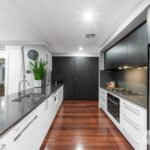 10 Bentall Way, The Vines, WA 6069