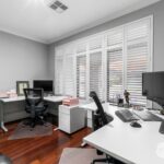 10 Bentall Way, The Vines, WA 6069