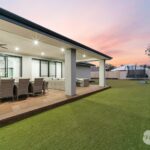 10 Bentall Way, The Vines, WA 6069