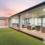 10 Bentall Way, The Vines, WA 6069