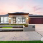 10 Bentall Way, The Vines, WA 6069