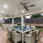 10 Bentall Way, The Vines, WA 6069