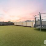 10 Bentall Way, The Vines, WA 6069