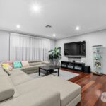 10 Bentall Way, The Vines, WA 6069