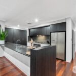 10 Bentall Way, The Vines, WA 6069