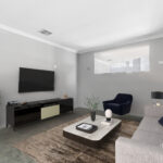 10 Bentall Way, The Vines, WA 6069