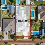 19 Kentchurch Bend, The Vines