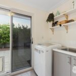 19 Kentchurch Bend, The Vines