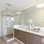 19 Kentchurch Bend, The Vines
